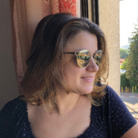 Lydia Slosman Email