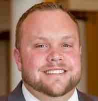 Bryan Smith Email & Phone Number