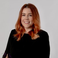 news.com.au Employee Rebekah Scanlan's profile photo