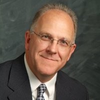 ICRI - International Concrete Repair Institute Employee Mark Lemay's profile photo