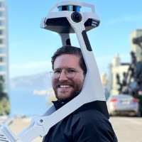 Noah Eckhous Email & Phone Number