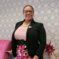 Vernita Stevens