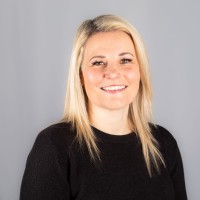 Gemma Grant Email