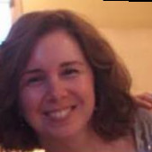 Anne Cavanaugh Email & Phone Number