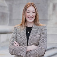 Shannon Ogorzaly Email & Phone Number
