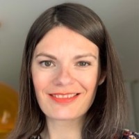 Annabel Travers Email