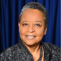 Phyllis Dunn Email & Phone Number