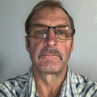 Mark Eberhart Email