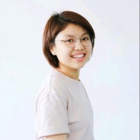 Airbnb Employee Meng Guo's profile photo