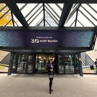 Firmli Employee Gurpreet Kaur's profile photo