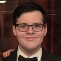 Ignite Creative Employee Brandon Bartlett's profile photo