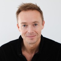 Mads Hansen Email