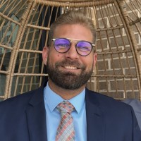 Texas Financial Advisors Employee Tyler Twitchell's profile photo