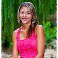 Danielle Hay Email & Phone Number