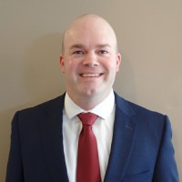 United States Antimony Corporation Employee Jeffrey Fink's profile photo