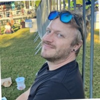 Matthew Eldridge Email & Phone Number