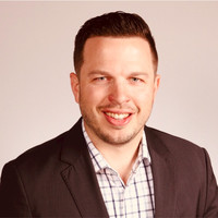 Relevate Homes Employee Marc Faulkner's profile photo