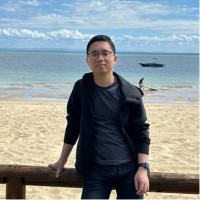 Hong Kong Disneyland Employee Ho san Lee's profile photo