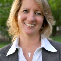 Henry Ford Health Employee Lucy Young's profile photo