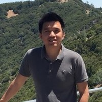 Lucas Bui Email