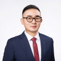 Bo Chen Email
