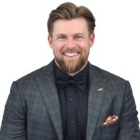 Lindsey Self Storage Group Employee John Lindsey's profile photo