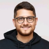 Skip Employee Daniel Costa's profile photo
