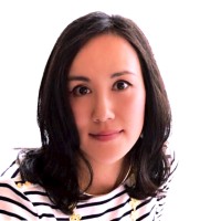 Mia Jiang Email & Phone Number
