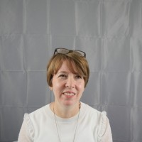 Curve Workplaces Employee Deborah Leach's profile photo