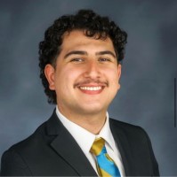 Jack Aldihaimawi Email
