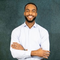 Greenoffice Employee William Denom's profile photo