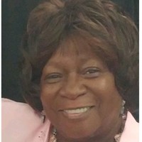 Genpact - Jawood Healthcare Solutions Employee Myra Holloway's profile photo
