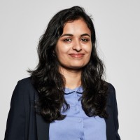 Meenal Borase Email