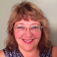 Sandusky Cabinets, Inc. Employee Cheryl West's profile photo