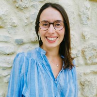 Emilie Marty's profile photo