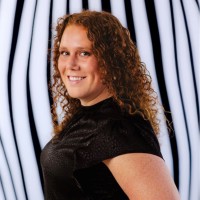 Barr Brands International, Inc. Employee Allison Dobstetter's profile photo
