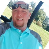 Greg Stutz Email & Phone Number