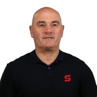 Speedy Freight Employee Jason McAuley's profile photo