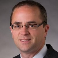 Scott Atwell Email & Phone Number