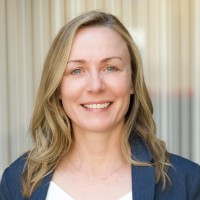 Canadian Cancer Society Employee Lesa O'Brien's profile photo