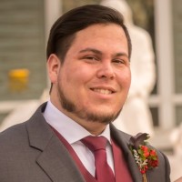 Mark Hudak Email & Phone Number