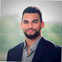 1932 Capital Management, Inc. Employee Austin Ford's profile photo