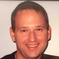 POLYVANTIS Employee Jonathan Early's profile photo
