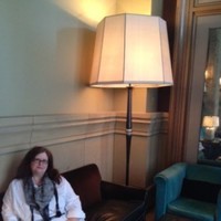 Magnificent Baby Employee Margaret Deangelo's profile photo
