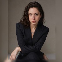 Chiara Fichera Email