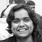 Radial Inc. Employee Muhammad Ansari's profile photo