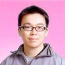 Gladius Capital Management LP Employee Ben Chan's profile photo
