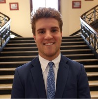 Luke Hicks Email