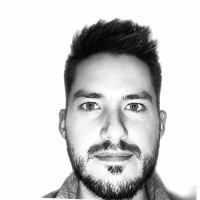 Freeman Health System Employee Daniel Ware's profile photo