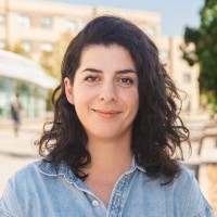 Ekaterina Tzekova Email